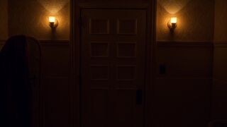 Essie Davis nude ⭐ GDTCC (2022) s01-e08