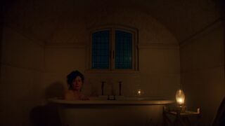 Essie Davis nude ⭐ GDTCC (2022) s01-e08