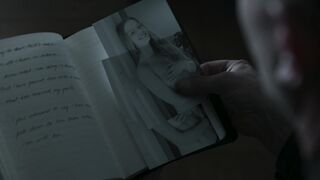 Sex Scene Maria Vera Ratti nude, Jaune Kimmel sexy ⭐ Deliver Us (2023)