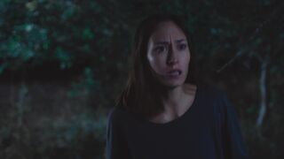 Irene Corbelle nude, Alai Travesedo Gil naked ⭐ Libélula (2022)