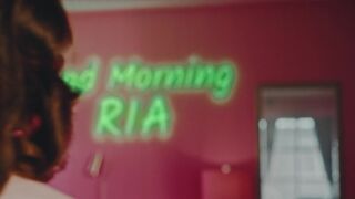 Jess Impiazzi - R.I.A. (2021) episodes hot boobs video