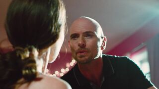 Jess Impiazzi - R.I.A. (2021) episodes hot boobs video