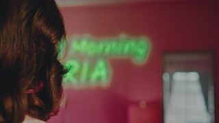 Jess Impiazzi - R.I.A. (2021) episodes hot boobs video