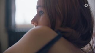 Eugénie Anselin sex - Der Zürich-Krimi s01e12 (2021) sex video