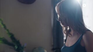 Eugénie Anselin sex - Der Zürich-Krimi s01e12 (2021) sex video