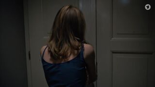 Eugénie Anselin sex - Der Zürich-Krimi s01e12 (2021) sex video