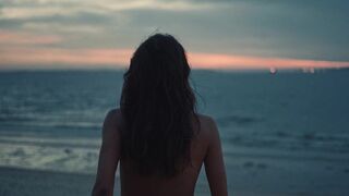 Isabela Valadeiro, Beatriz Godinho, Rita Loureiro - Until Life Do Us Part (2022) s01e01e04e08