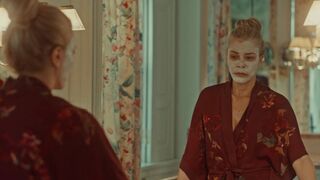 Isabela Valadeiro, Beatriz Godinho, Rita Loureiro - Until Life Do Us Part (2022) s01e01e04e08