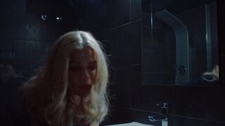 Isabela Valadeiro, Beatriz Godinho, Rita Loureiro - Until Life Do Us Part (2022) s01e01e04e08