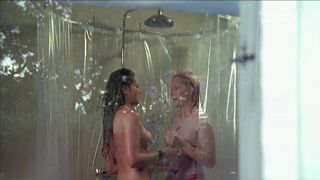 Doreen Jacobi, Doreen Dietel - Problemzone Schwiegereltern (2008) adult movie video