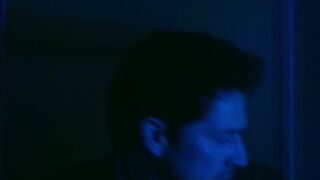 Sarah Perret Vigneau hot sex scene ⭐ Petite leçon d'amour (2021)