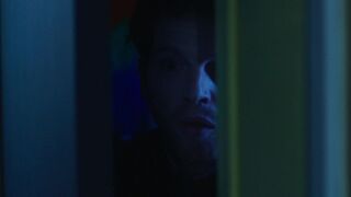 Sarah Perret Vigneau hot sex scene ⭐ Petite leçon d'amour (2021)