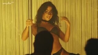 Franziska Schlattner, Jessica, Julia Hummer Nude ⭐❤️ Crazy (2000)
