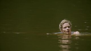 Amalia Culp nude ⭐ Giants Being Lonely (2019)