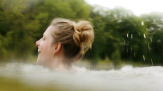 Bettina Burchard nude - Landfrauen - Wir können auch anders! (2023)