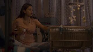 Oka Giner, Paulina Goto - Daughter from Another Mother (Madre Solo hay Dos) s01e01-06 (2021) celeb a topless episode from the movie