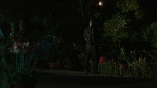 Heloise Godet Nude ❤️ ⭐ The Attache (2020)