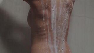 Cherie Gil sex - Tia Madre (2019)