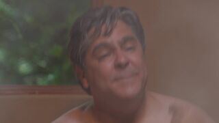 Liz Gallardo Sexy, Paulina Goto, Ludwika Paleta Hot ⭐ Daughter from Another Mother (2022)