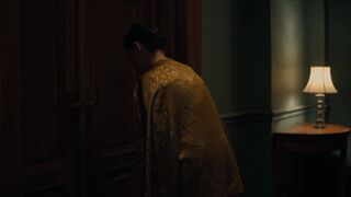 Short Sex Scene ⭐ Hannah Dodd hot ⭐ Flowers in the Attic The Origin (2022) s01e03-04