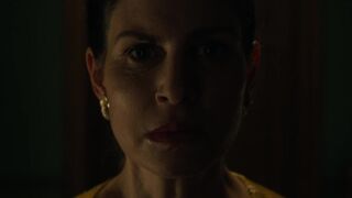 Short Sex Scene ⭐ Hannah Dodd hot ⭐ Flowers in the Attic The Origin (2022) s01e03-04