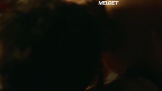 Chelsea Gilligan nude ⭐❤️ Windows on the World (2019)