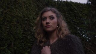 Katharine O'Donnelly nude ⭐ The Deep Sleep (2019)