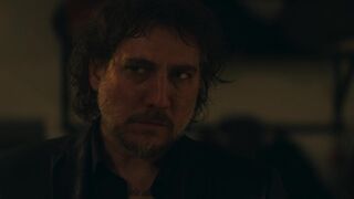 Naïma Rodric sexy, Sofia Essaïdi Hot ⭐ Overdose (2022)