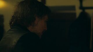 Naïma Rodric sexy, Sofia Essaïdi Hot ⭐ Overdose (2022)