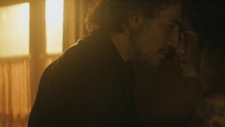 Naïma Rodric sexy, Sofia Essaïdi Hot ⭐ Overdose (2022)