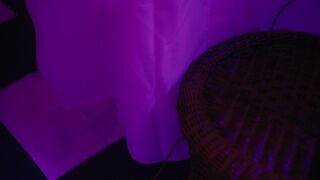 Tarryn Wyngaard topless ⭐ Pulse (2022) s01e06