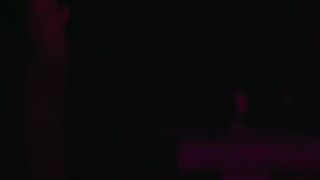 Sophia Schiller nude ⭐ Der Pass (2022) s02e06