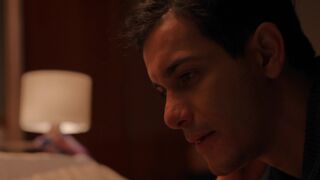 Karen Hassan hot - Sus 01-02 (2022)