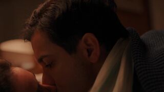 Karen Hassan hot - Sus 01-02 (2022)