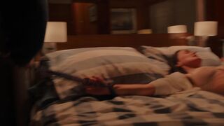 Karen Hassan hot - Sus 01-02 (2022)