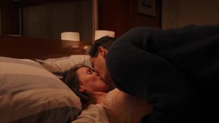 Karen Hassan hot - Sus 01-02 (2022)