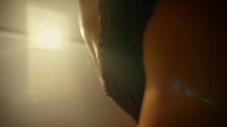 Hot Erotic Music Video (2019)