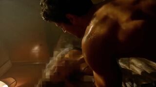 Hot Erotic Music Video (2019)