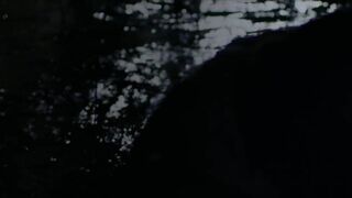 Sara Klimoska nude - Willow (2019)