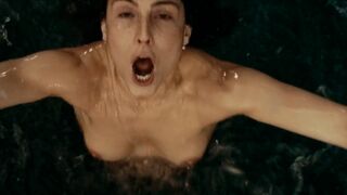 Noomi Rapace nude - D01-06