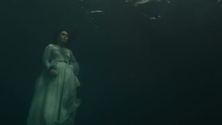 Noomi Rapace nude - D01-06