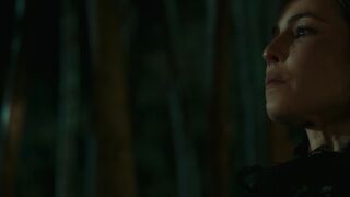 Noomi Rapace nude - D01-06