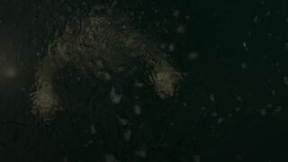 Noomi Rapace nude - D01-06