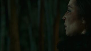 Noomi Rapace nude - D01-06