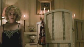Chava Voor in 't Holt nude, Nyncke Beekhuyzen hot, Katja Herbers ⭐ Suskind (2012)
