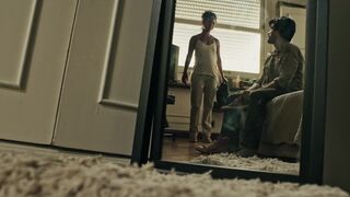 Branca Messina, Vanessa Gerbelli nude ⭐ A Divisao s02e03e05 (2020)
