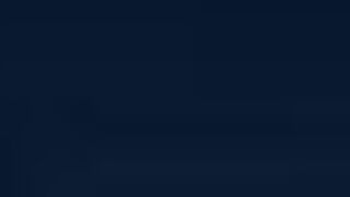 Eva Danino topless ⭐ Euplea (2019)