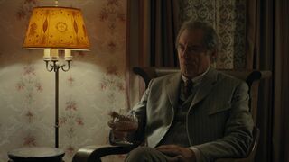 Cailyn Rice, Madison Rogers, Isabel May, Joy Osmanski hot ⭐ 1923 s01e08 (2023)