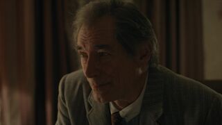 Cailyn Rice, Madison Rogers, Isabel May, Joy Osmanski hot ⭐ 1923 s01e08 (2023)