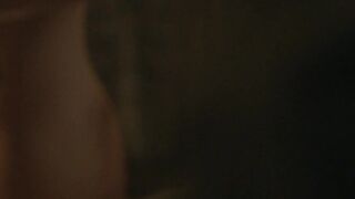 Cailyn Rice, Madison Rogers, Isabel May, Joy Osmanski hot ⭐ 1923 s01e08 (2023)